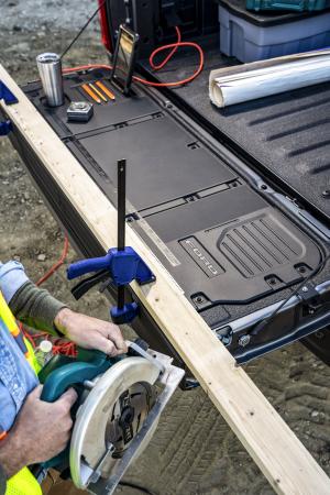 Ford F-150 XLT SuperCrew 2020 года 